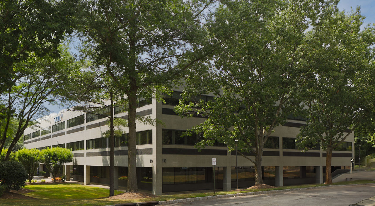 10_lanidex_plaza_parsippany_nj-17