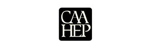 CAAHEP