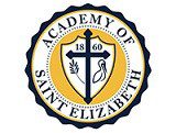 Official Medical Provider for the College of Saint Elizabeth