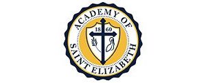 Official Medical Provider for the College of Saint Elizabeth