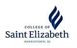 Official Medical Provider for the College of Saint Elizabeth