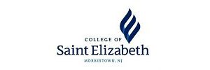 Official Medical Provider for the College of Saint Elizabeth