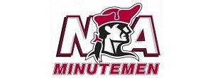 Official Sports Medicine Provider for Newark Academy