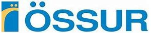 Official Health Partner of Ossur