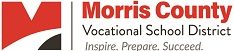 Official Sports Medicine Provider for Morris County Tech High School