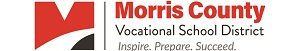 Official Sports Medicine Provider for Morris County Tech High School