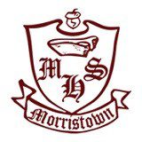 Official Sports Medicine Provider for Morristown High School