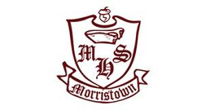 Official Sports Medicine Provider for Morristown High School