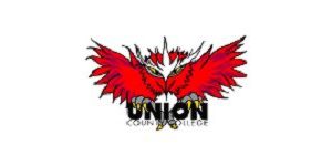 Official Sports Medicine Provider for Union County Community College