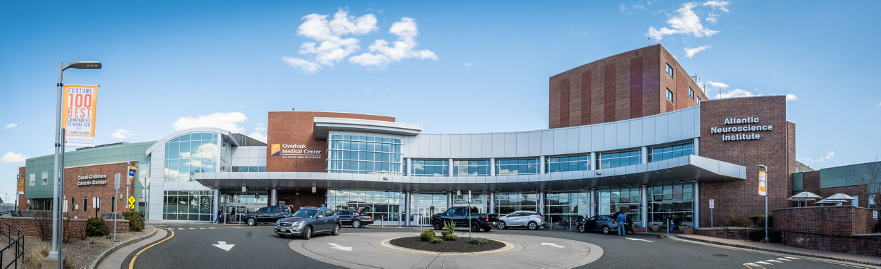 2019_overlook_medical_center_pano-1