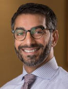 Matthew Martinez