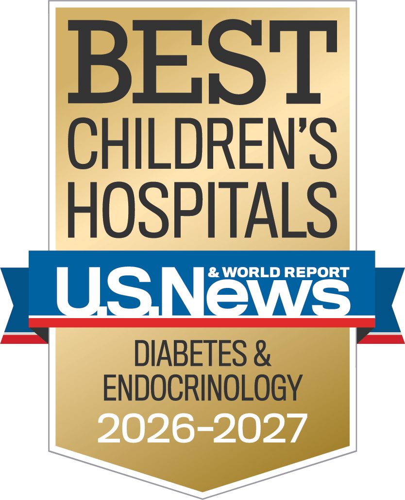 US News & World Report 