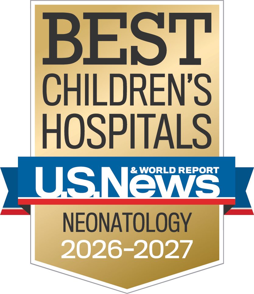 US News & World Report 