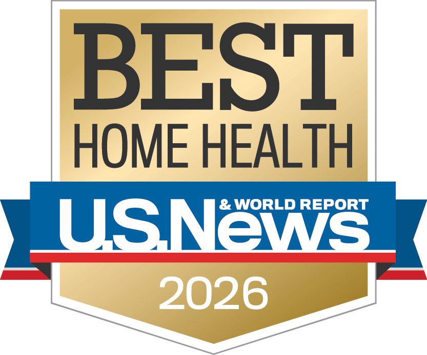  _AllBadges-HomeHealth