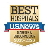 Badge-Hospitals-Specialty_Diabetes-year