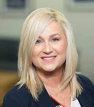 Picture of Heather A. Veltre DNP