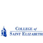 College of Saint Elizabeth