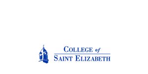 College of Saint Elizabeth