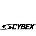 Cybex