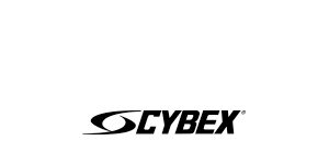 Cybex