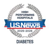 Emblem-Hospitals-Procedures_Conditions_Diabetes-year