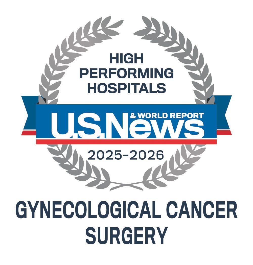 Badge-Hospitals-Procedures_Conditions