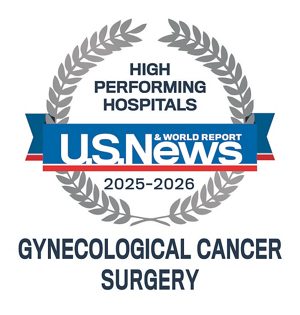 Badge-Hospitals-Procedures_Conditions