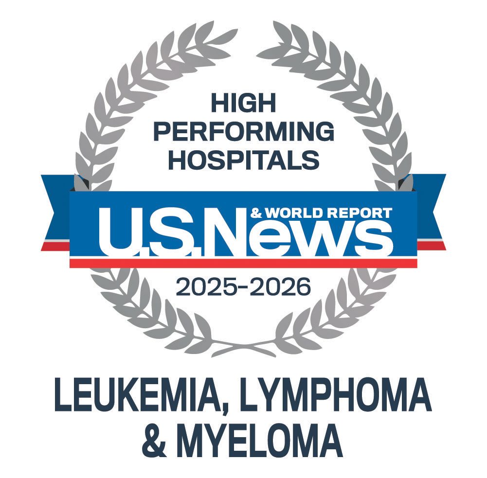Badge-Hospitals-High-Performing