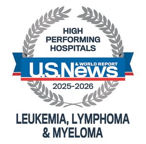 Badge-Hospitals-High-Performing