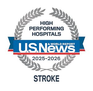Badge-Hospitals-Procedures_Conditions for Stroke