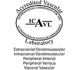 ICAVL Certification