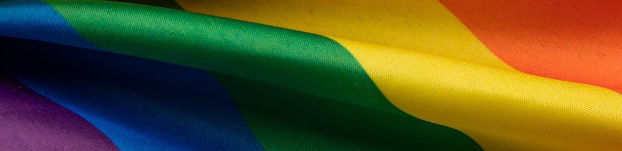 LGBTQ+ Services