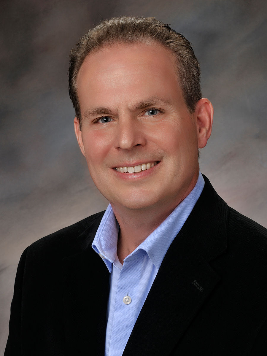 Christopher Lynch,  PhD