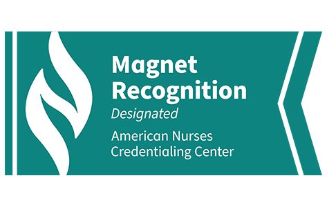 Magnet awards