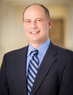 Mike Walter