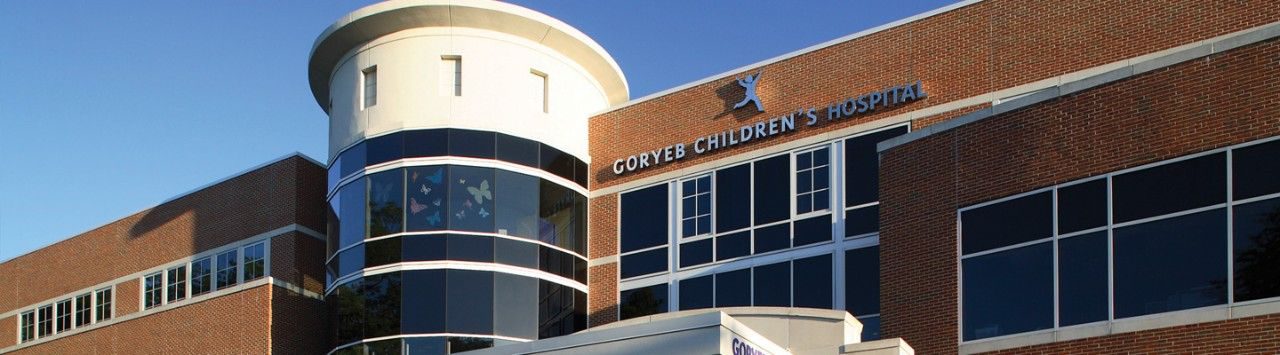 Neonatal-Perinatal Medicine Fellowship at Atlantic Health Morristown