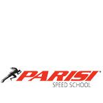Parisi Speed School