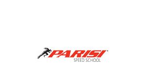 Parisi Speed School