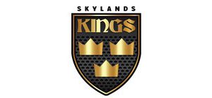 Skyland Kings Hockey Team