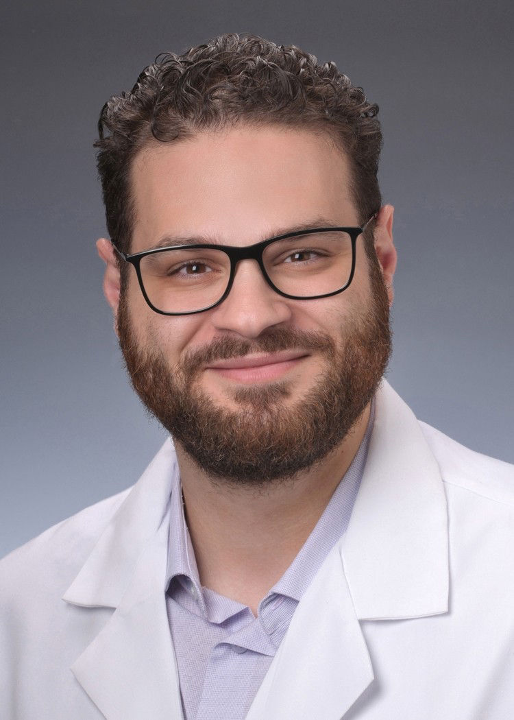 Hammad Abdelquader,  MD