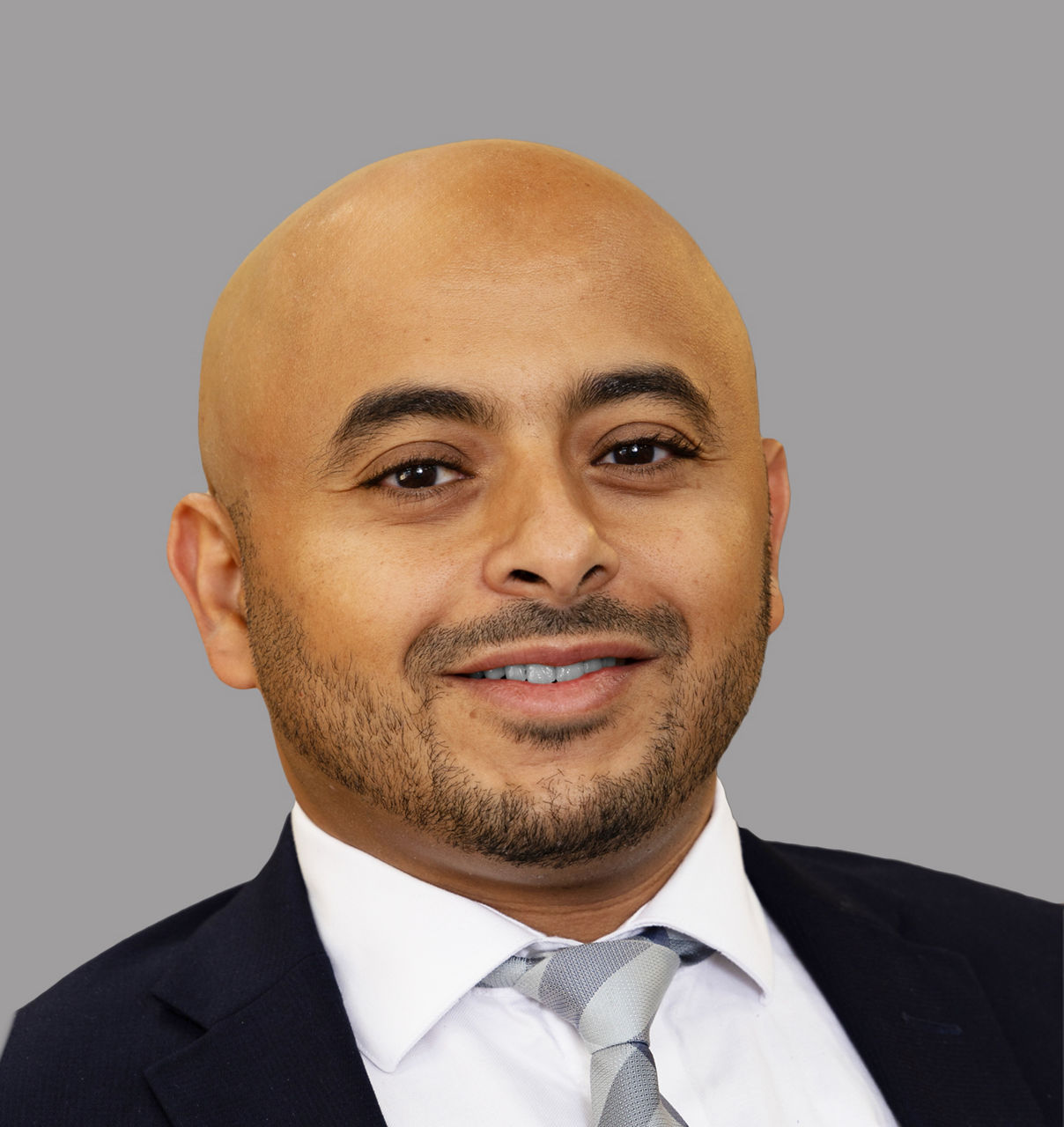 Mina Abdelshahed,  MD