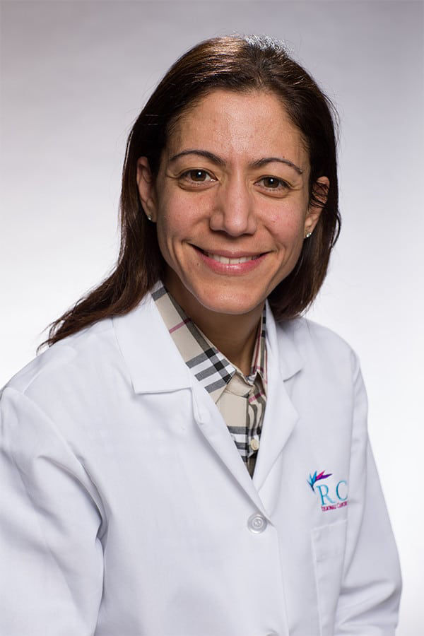 May D Abdo Matkiwsky,  DO