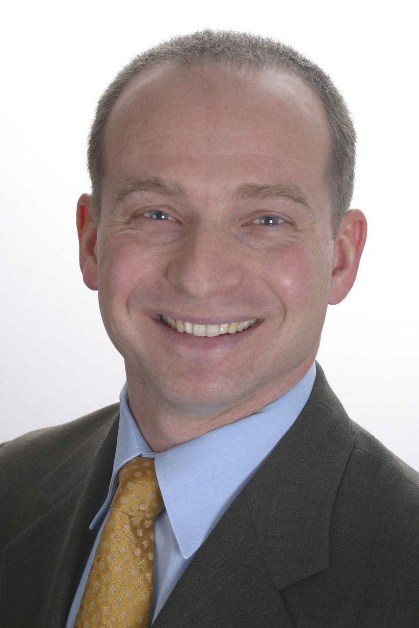 Alexander D Abkin,  MD