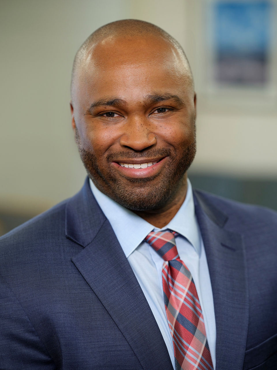 Shaun Thomas Adair,  MD