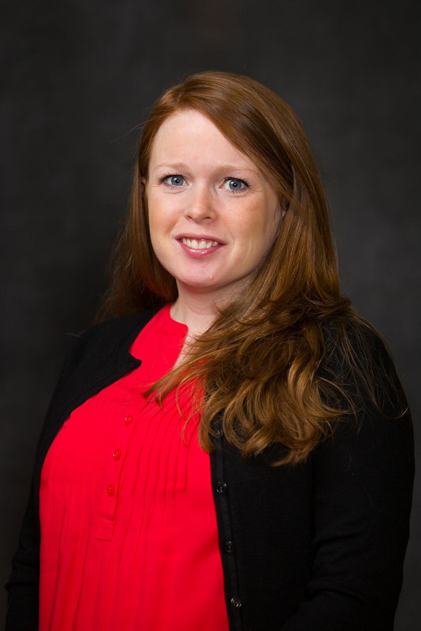 Stephanie P Adam,  DO