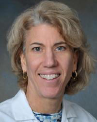 Donna J Adamoli,  MD