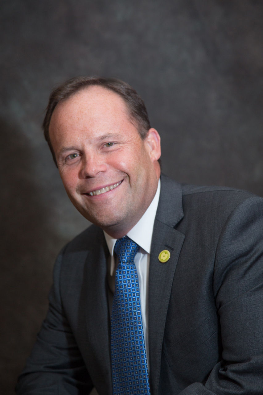 Michael D Addis,  MD