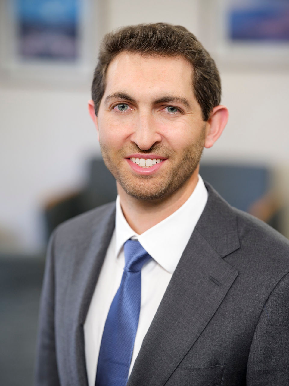 Andrew J Adelsheimer,  MD