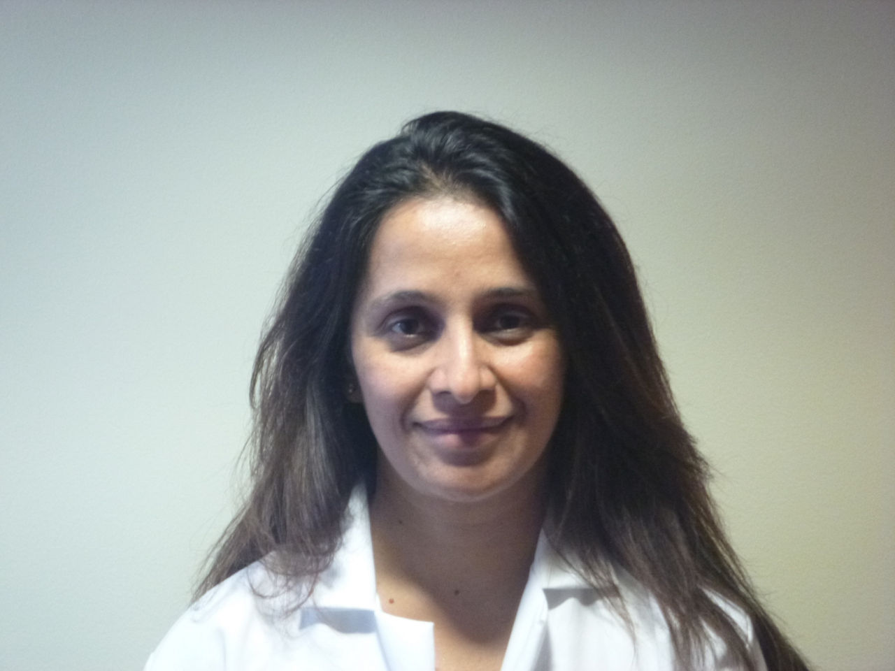 Alka Aggarwal,  MD