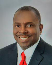 Daniel Akpalu,  MD